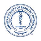 affiliates-american_society_of_bariatric_physicians