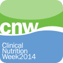 clinical-nutrition-week-2014-1-l-124x124