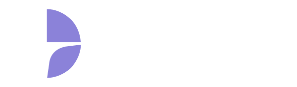 KORR Medical Technologies, Inc