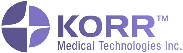 KORR Medical Technologies