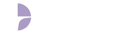 KORR Medical Technologies, Inc