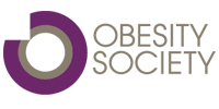 logo_obesity_society