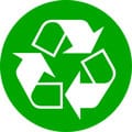 recyclesymbol4