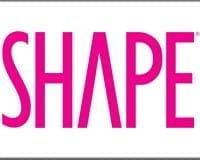 shape_magazine metabolic testing